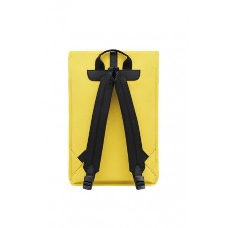 Рюкзак NINETYGO URBAN DAILY Backpack (Yellow) RU - 4
