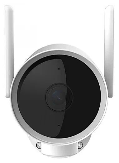 IP-камера Imilab EC3 Outdoor Security Camera (White) EU - 2