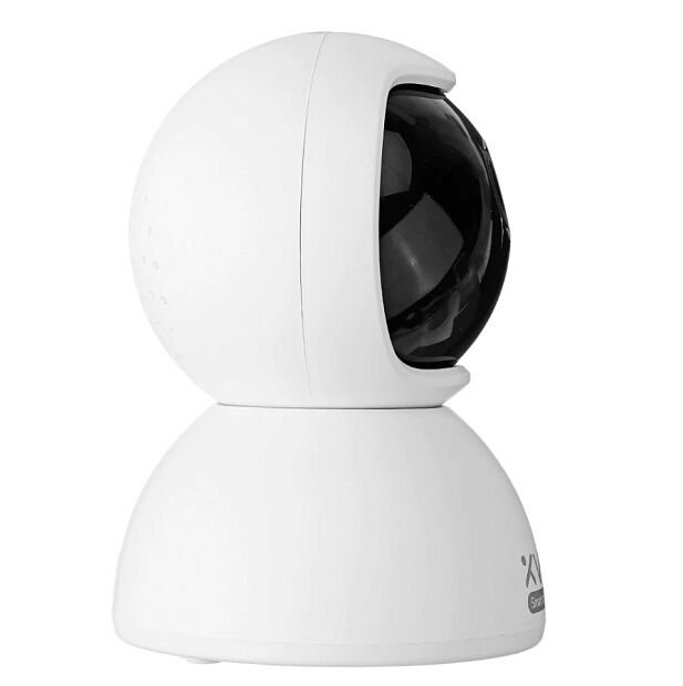 IP-камера XiaoVV Smart PTZ Camera - XVV-3620S-Q12 EU - 2