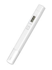 Тестер качества воды ATUMAN TDS Water Test Pen (White/Белый)