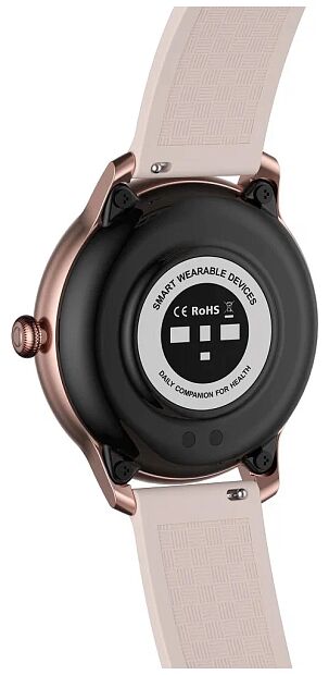 Умные часы Imilab Smart Watch W11L RU - 3