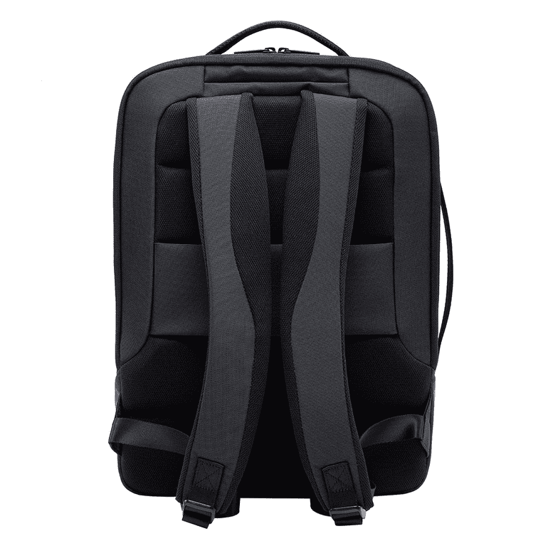 Спинка рюкзака NINETYGO MULTITASKER Business Travel Backpack