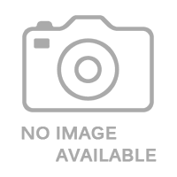Беспроводные наушники Redmi Buds 4 Pro (Black) - Фото