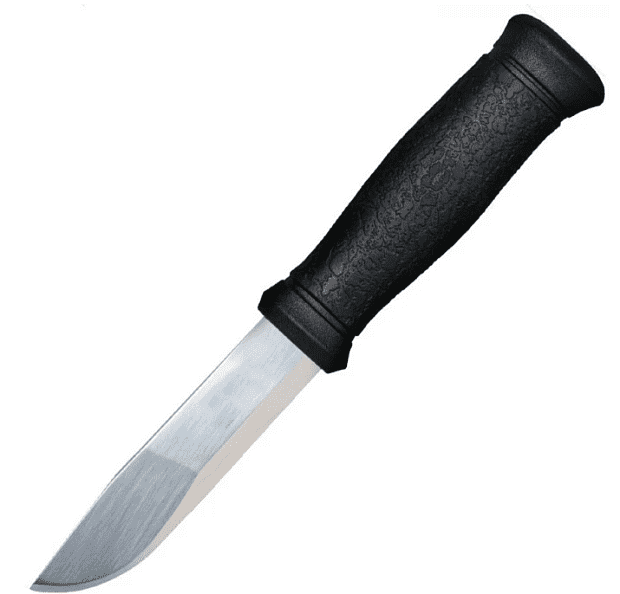 Нож Morakniv Outdoor 2000 Anniversary Edition, нержавеющая сталь, 13949 - 4